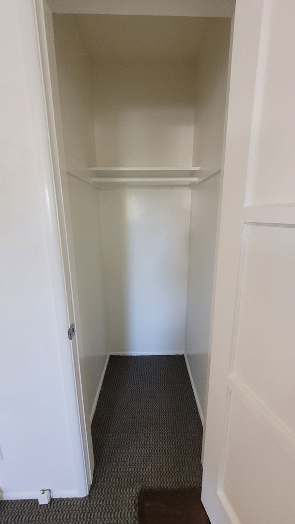 Building Photo - Coming Soon! 2 Bed 2 Bath On Corner Lot With Huge Den!