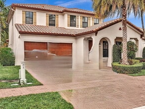 Building Photo - 3752 NW 85th Terrace