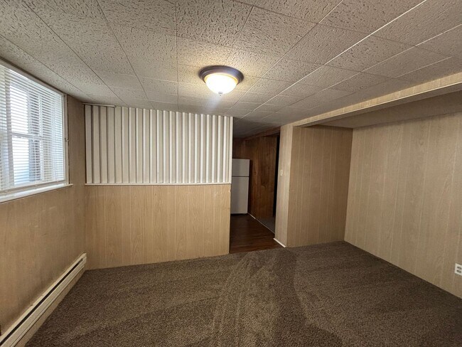 Foto del edificio - 926 E Halliday St
