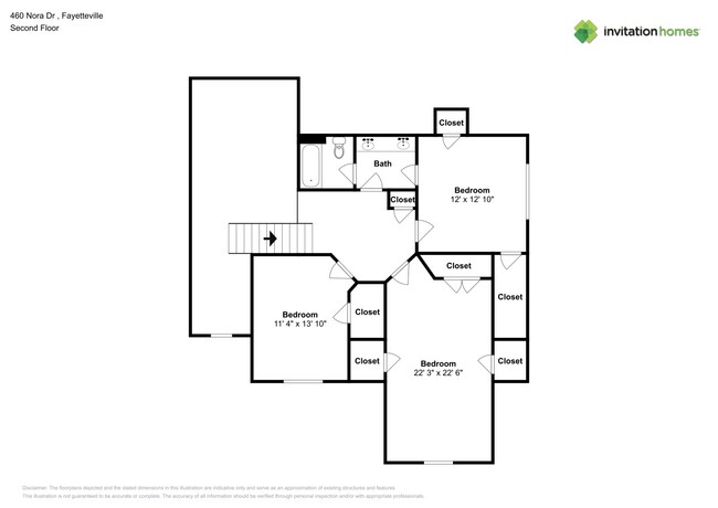 Building Photo - 460 Nora Dr