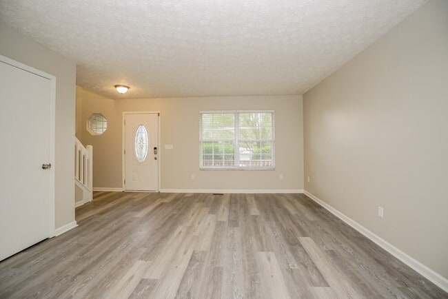 Foto del edificio - 4341 Bear Lake Trail