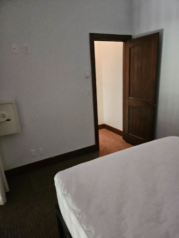 Building Photo - 113 Angani Way