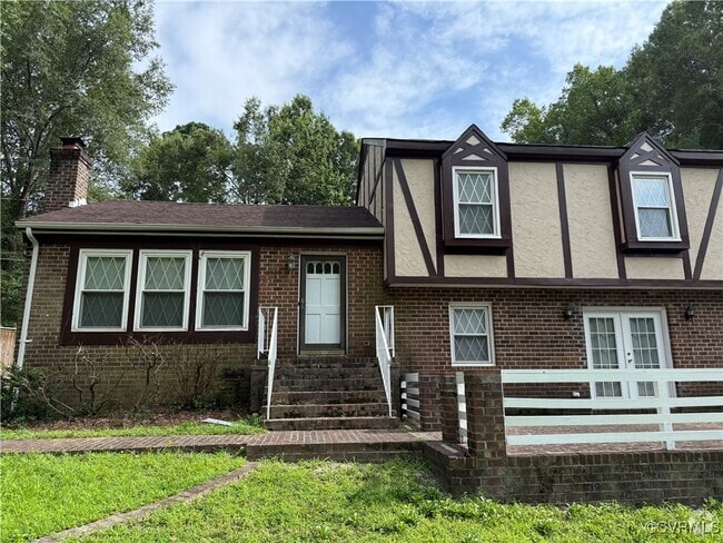 Building Photo - 8535 Old Spring Rd