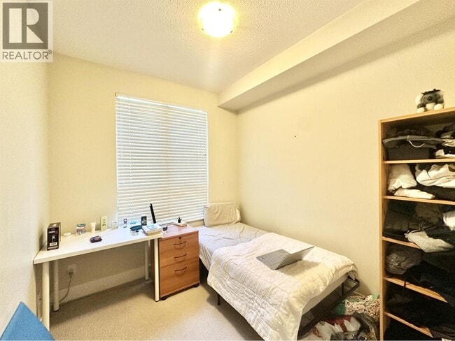 Building Photo - 5788 Birney Ave