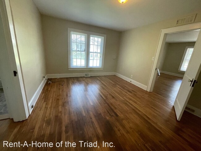 Building Photo - 1 br, 1 bath House - 916 Lexington Avenue A