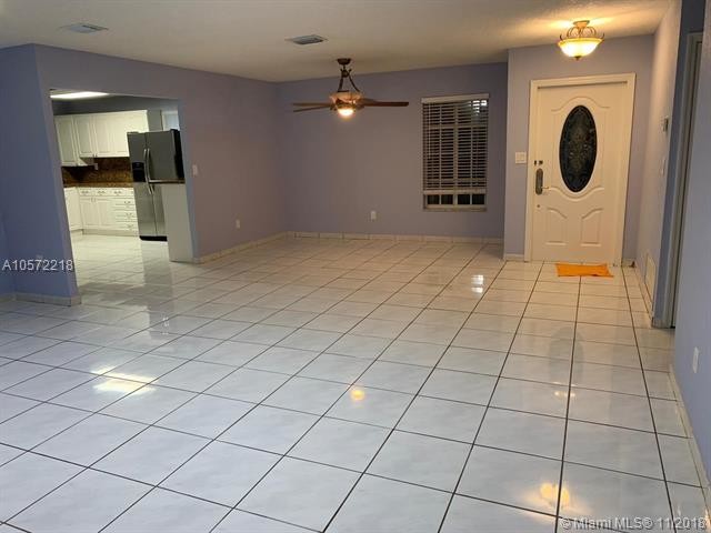 Building Photo - 12820 SW 74th St