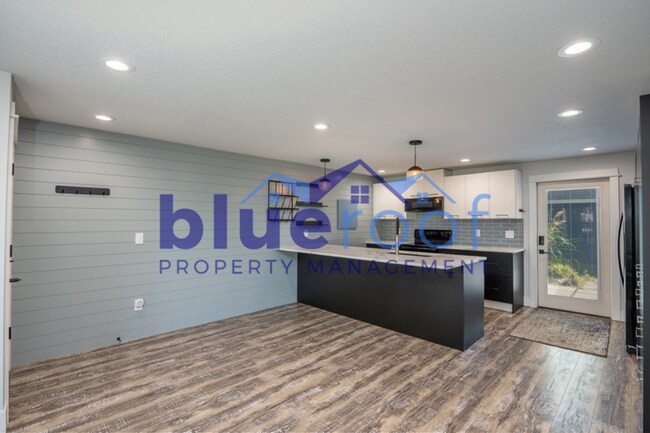 Foto del edificio - 8456 SW Mohawk Street - 1