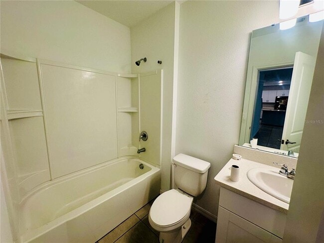 Foto del edificio - 187 Brinsmead Rd