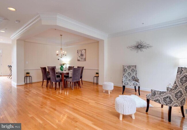 Foto del edificio - 3510 Goddard Way