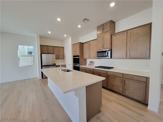 Foto del edificio - 535 Preston Oak Ln