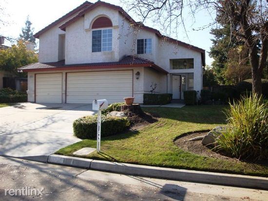 Primary Photo - 969 E Edgemont Dr