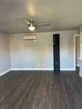 Interior Photo - Shenandoah Apartments