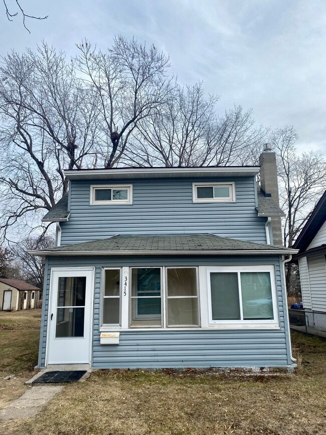 Building Photo - Available Now!