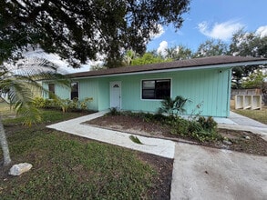 Building Photo - 17359 Sapp Pl
