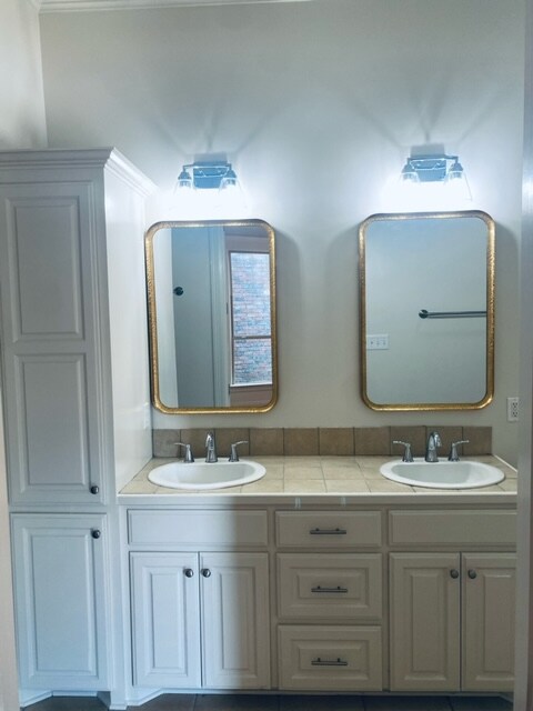 Foto del edificio - 108 Laguna Ln