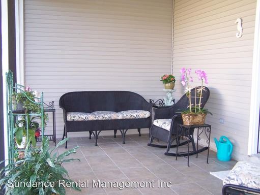 Building Photo - 162 Calle Escada