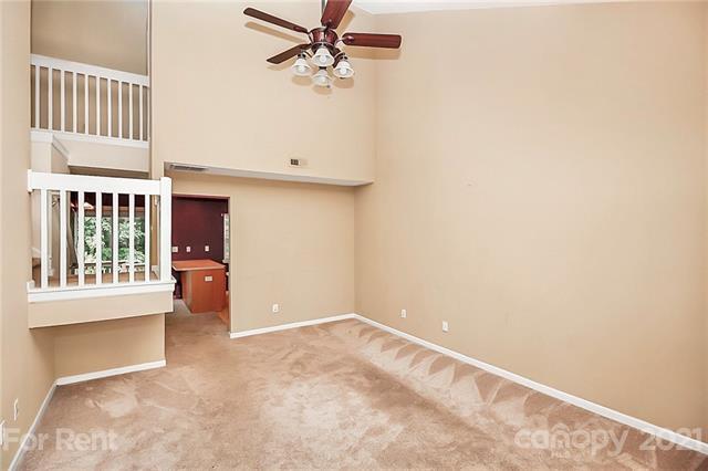 Building Photo - 7127 Bidford Ct