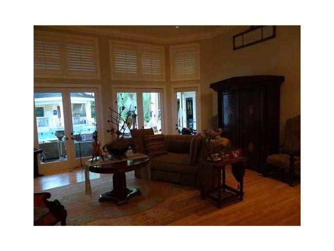 Building Photo - 6480 SW 107th St