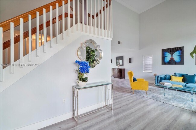 Foto del edificio - 14279 SW 166th St