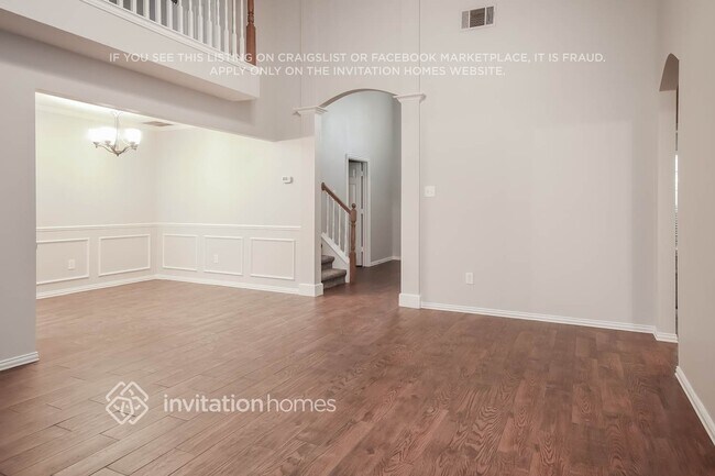 Foto del edificio - 1912 St Nevis Dr