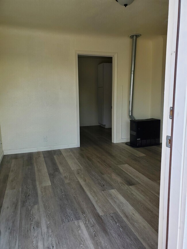 Foto del edificio - 2135 Orchard Ave