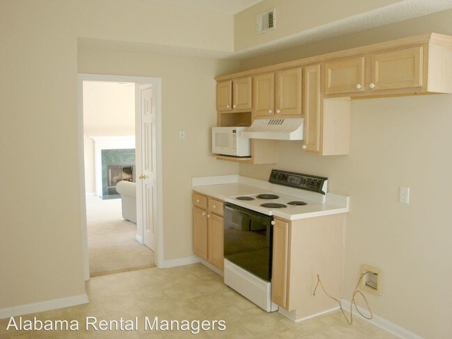 Foto del edificio - 3 br, 2.5 bath House - 161 Chadwick Drive