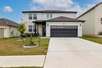 Building Photo - 149 Andesite Trl