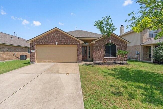 Foto del edificio - 1049 Regency Ln