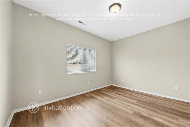 Foto del edificio - 4935 204th St Ct E