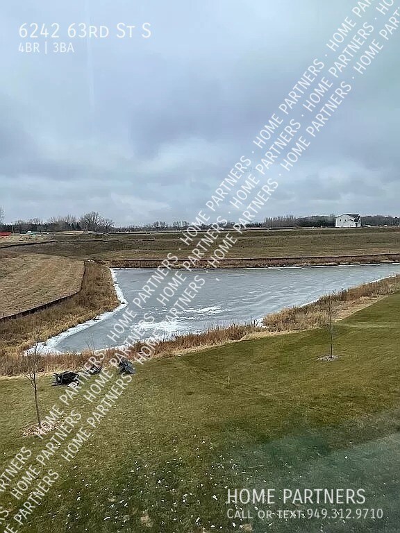 Rent to Own Home with 23,000 Down No Ba... House Rental in Cottage