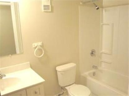 Building Photo - 8111 Waterbury Ct