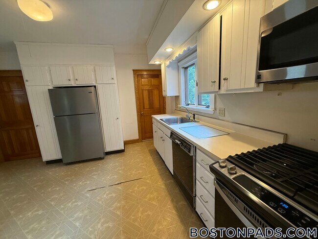 Foto del edificio - 80 Curtis St