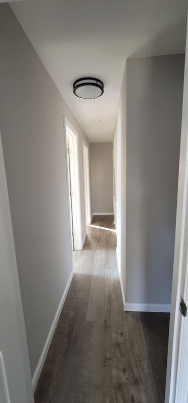 Foto del edificio - 2011 Caspian Ave