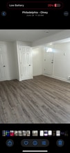 Building Photo - 5917 N Mascher St