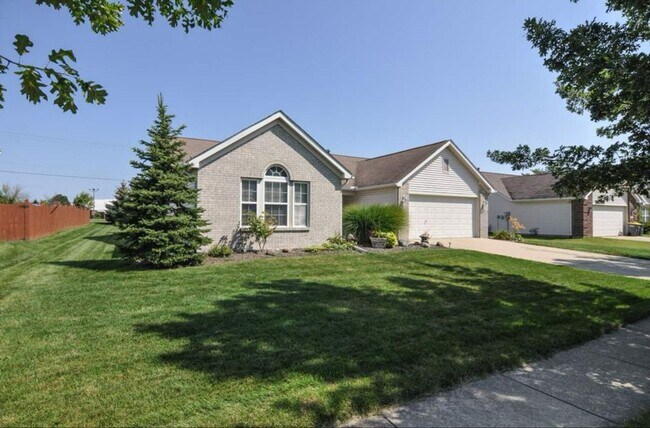 Foto del edificio - West Lafayette Schools