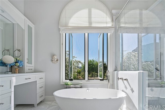 Foto del edificio - 2041 Shadow Creek Dr