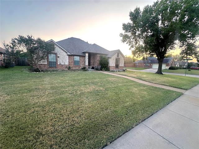 Foto del edificio - 1105 Shadybrook Ln