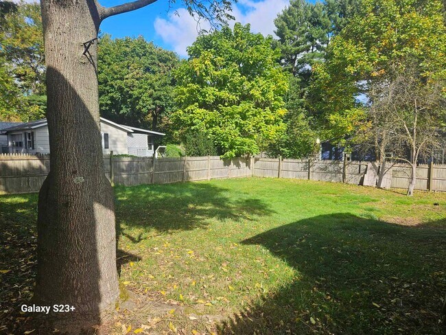 Foto del edificio - Kent 2-bedroom 1 bath house for rent