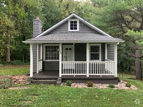 Building Photo - 3525 Joel St