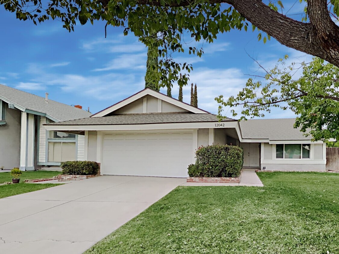 34 Houses for Rent in Moreno Valley, CA Westside Rentals