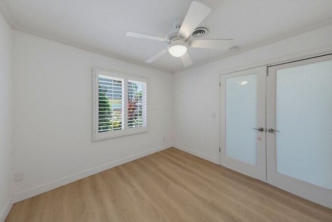 Building Photo - 20361 Fee Ln