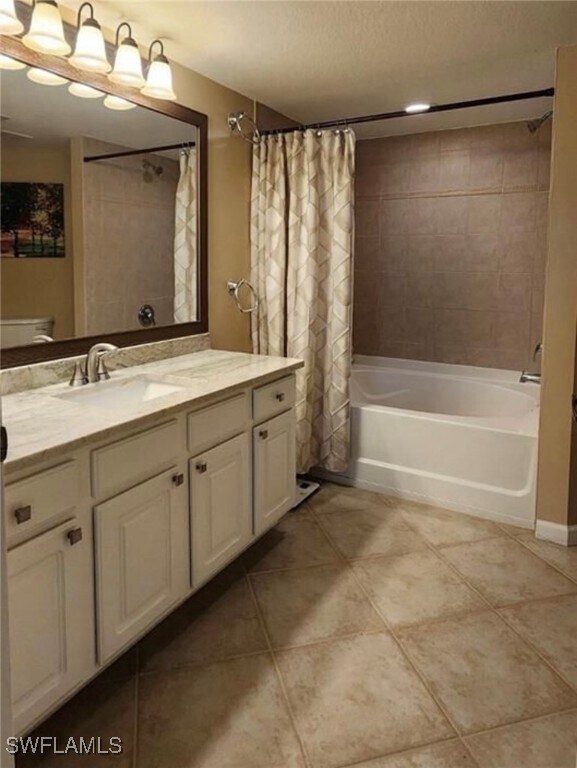 Foto del edificio - 4113 Residence Drive