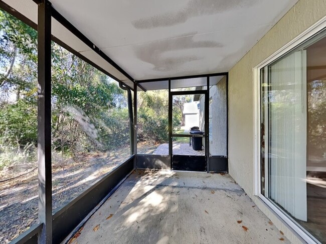 Building Photo - 4114 Boca Woods Dr