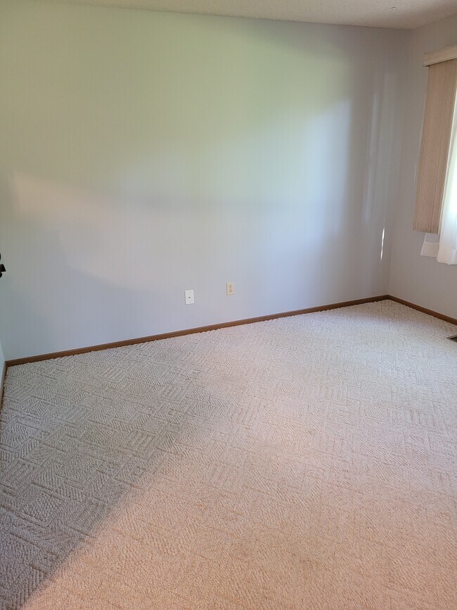 1287 Greenbriar Ct Unit 7, White Bear Lake, MN 55110 Condo for Rent