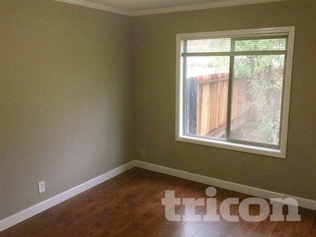 Foto del edificio - 5227 Gordon Dr