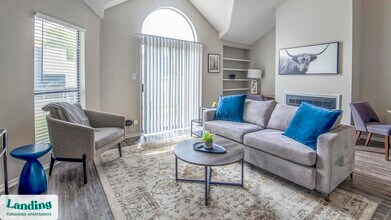 Building Photo - 8293 George Brett Dr