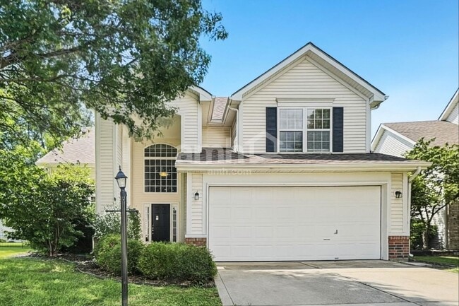 Building Photo - 11412 Apalachian Way