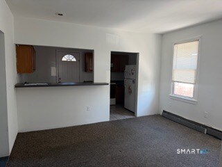 Foto del edificio - 13 Jefferson Ave