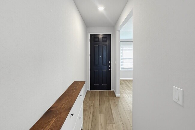 Foto del edificio - 3045 Casillero St