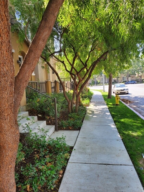 Building Photo - 2458 Autumnvale Dr